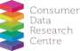 Consumer Data Research Centre